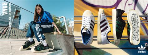 billy's schoenen adidas|ADIDAS アディダス｜スニーカー通販 BILLY'S Online ビリーズ .